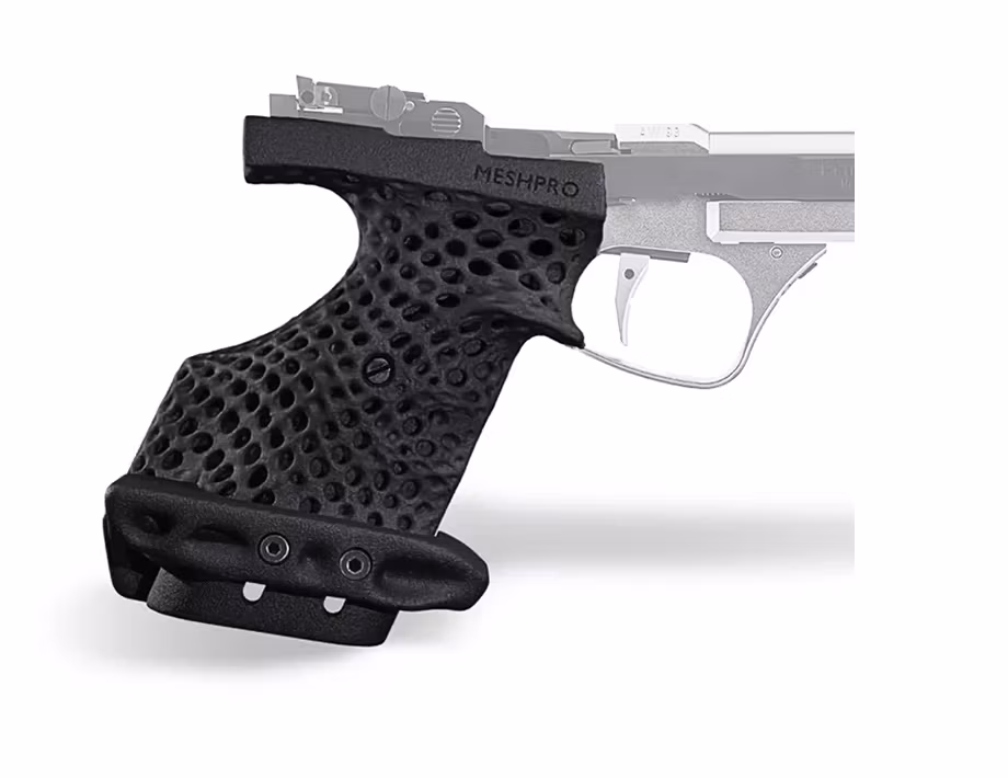 Feinwerkbau - Kolv Meshpro - AW93 - Large - Höger