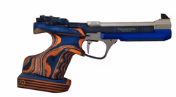 Feinwerkbau - AW93 lätt utan kolv - .22 LR