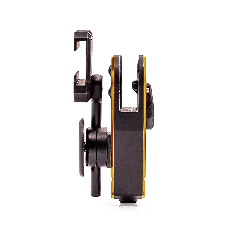 CR Speed - Ultra 2 - Tactical Sport - Guld