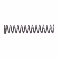 Ruger - Cylinder Latch Spring, Blackhawk