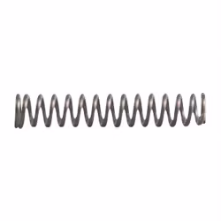 Ruger - Cylinder Latch Spring, Blackhawk