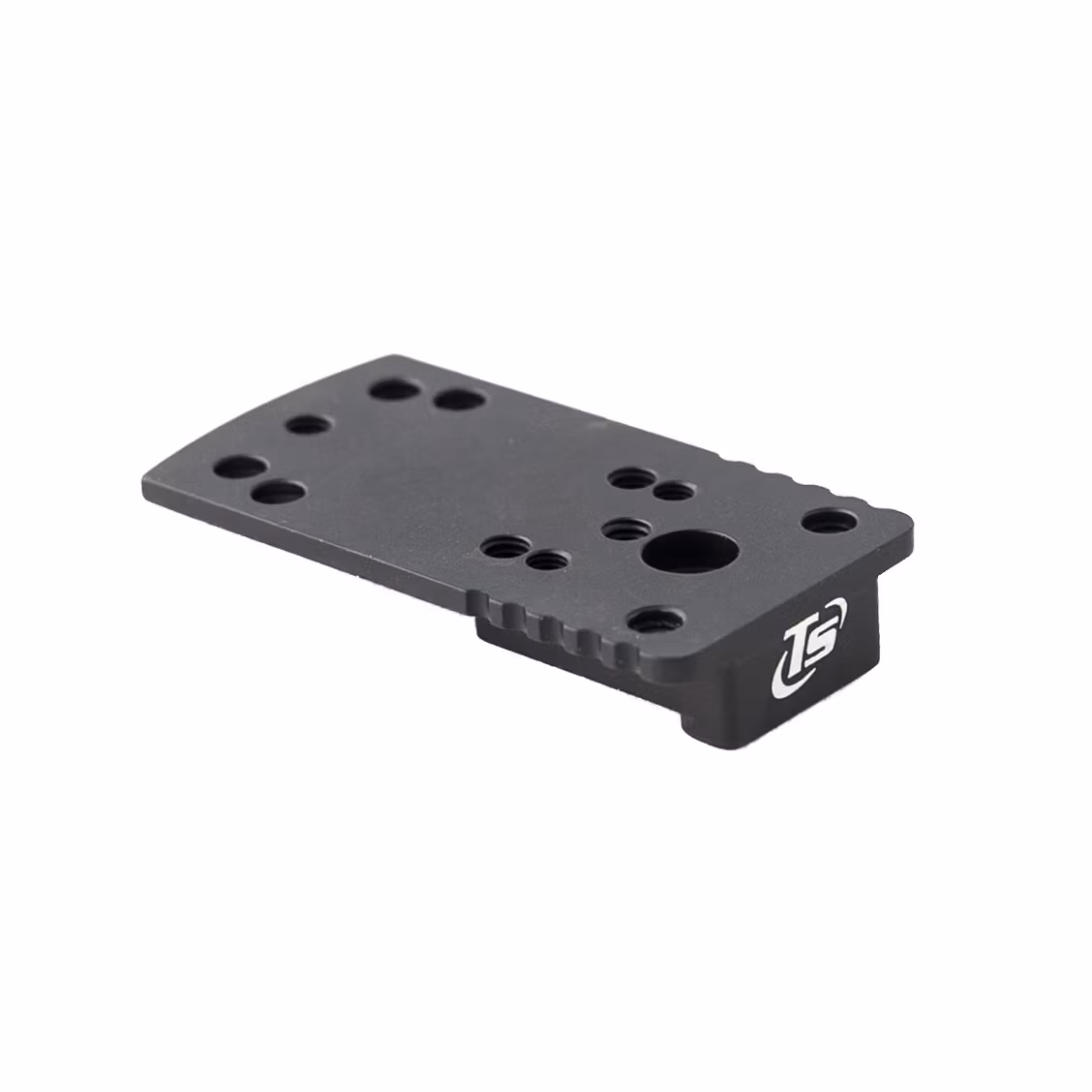 Toni System - Plate Base Mount - Sig Sauer - P226 X5/X6 - TypeA
