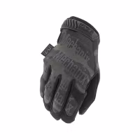 Mechanix - The Original - MultiCam Black