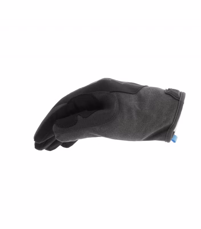 Mechanix - ColdWork - The Original - Black/Grey