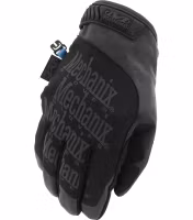 Mechanix - ColdWork - The Original - Black/Grey