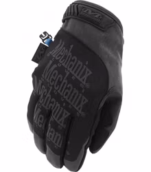 Mechanix - ColdWork - The Original - Black/Grey