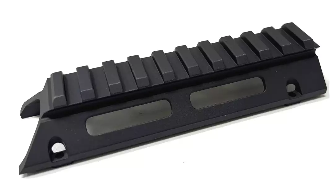 Tikka - ACE Upper Rail