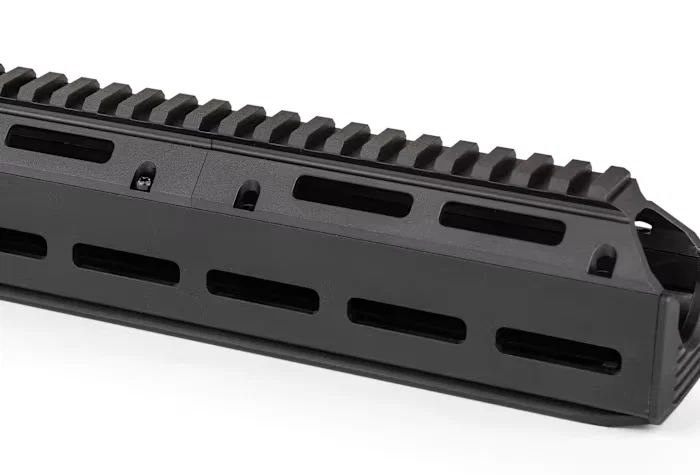 Tikka - ACE Upper Rail