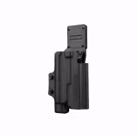 Ghost - Hybrid SF Holster