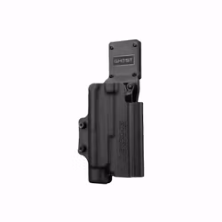 Ghost - Hybrid SF Holster