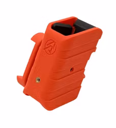 DAA - Racer Pouch Gen2 - Orange
