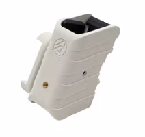 DAA - Racer Pouch Gen2 - Vit