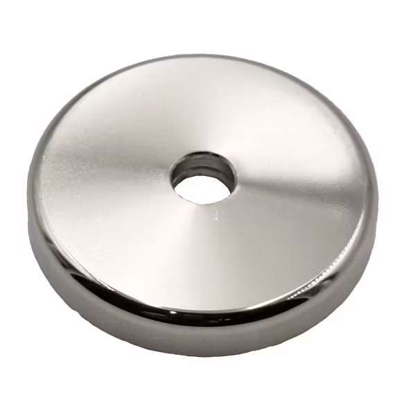 DAA - Magnet Cover