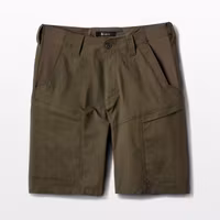 5.11 - Apex 11" Short - Ranger Green (186)