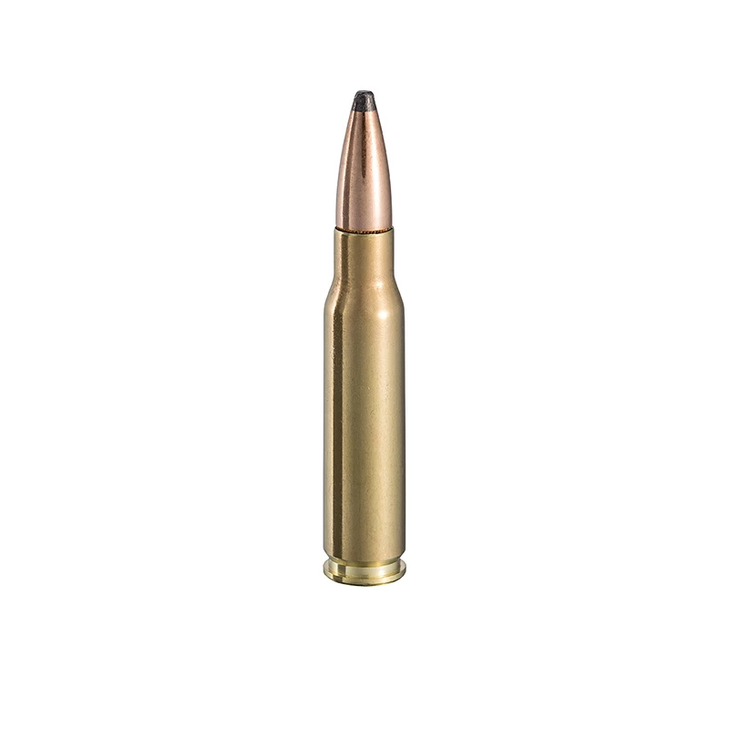 Magtech - .308 Win - 180 grs - FMJ - PSP - 50 st/ask