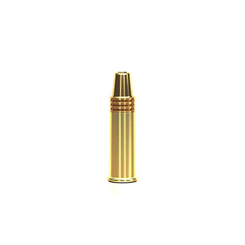 Magtech - .22lr - 33 grs - LHP HYPV - 50 st/ask