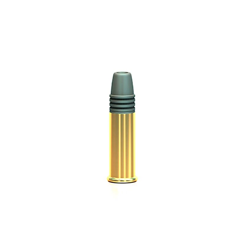 Magtech - .22lr - 40 grs - LHP Subsonic - 50 st/ask