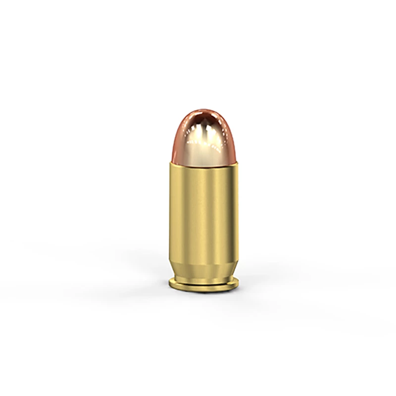 Magtech - .45 ACP - 230 grs - FEB - CR - 50 st/ask