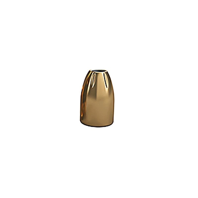 Magtech - Kula - 9mm - 147 grs - JHP - 100 st/ask