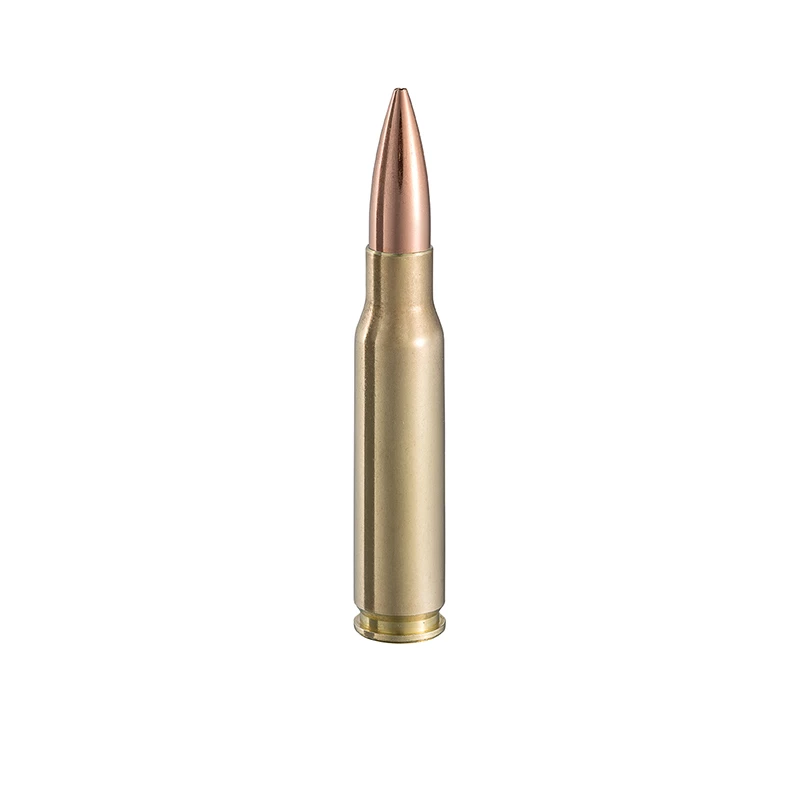 Magtech - .308 Win - 175 grs - HPBT - 20 st
