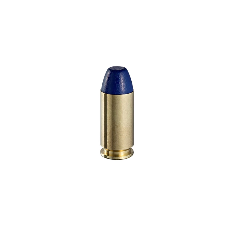 Magtech - .40 S&W - Polymatch - 180 grs - LPC - 50 st/ask