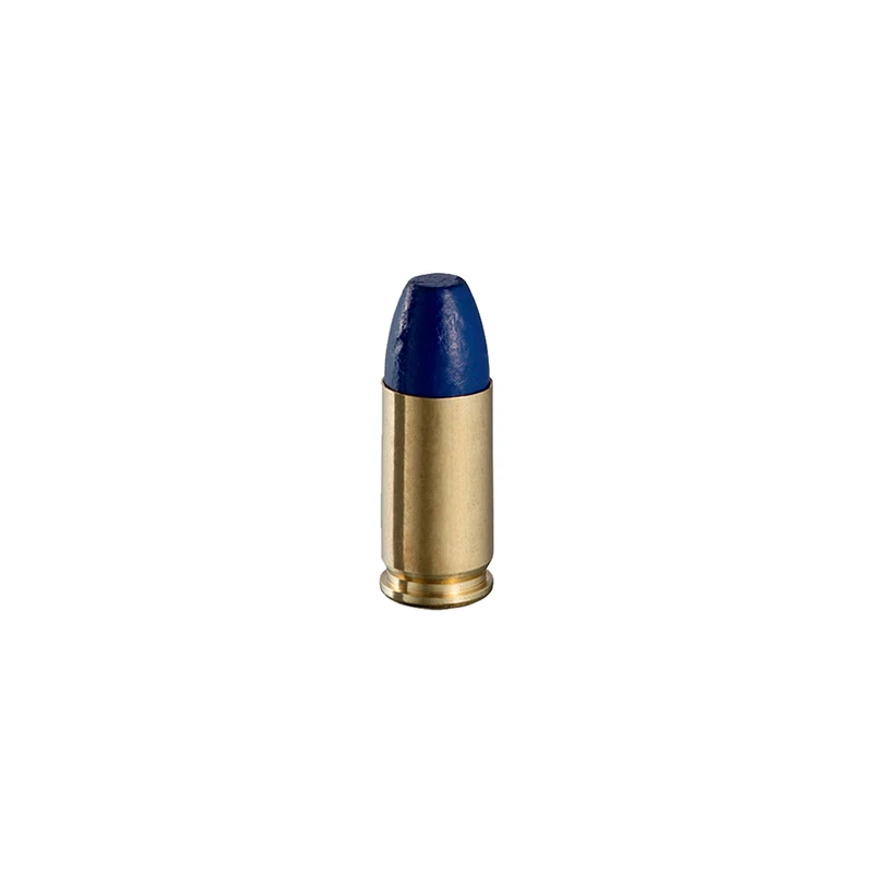Magtech - 9mm - Polymatch -147 grs - LPC - 50 st/ask
