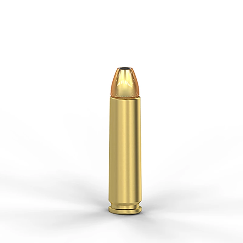 Magtech - .30 Carbine - 110 grs - JHP - 50 st/ask