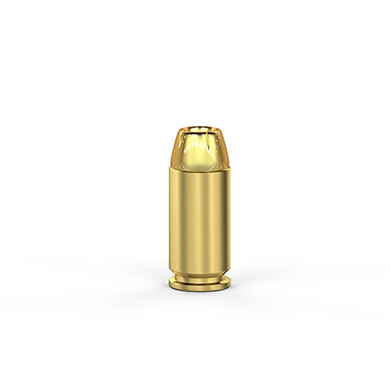 Magtech - .40 S&W - 155 grs - JHP Guardian Gold - 50 st /ask