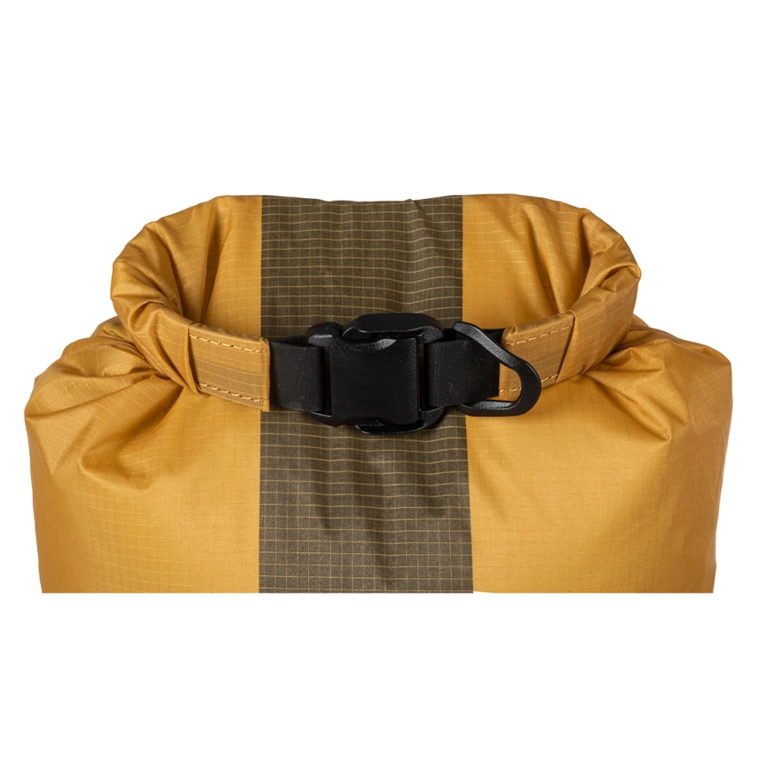 5.11 - Ultralight Dry Bag 10L - Old Gold (541)