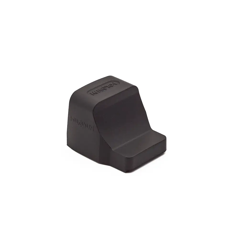 Holosun - Plastic Protection Cap for 507COMP Red Dot Sights