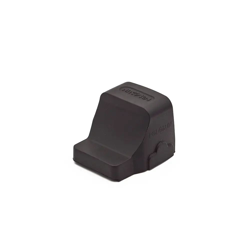 Holosun - Plastic Protection Cap for 507COMP Red Dot Sights