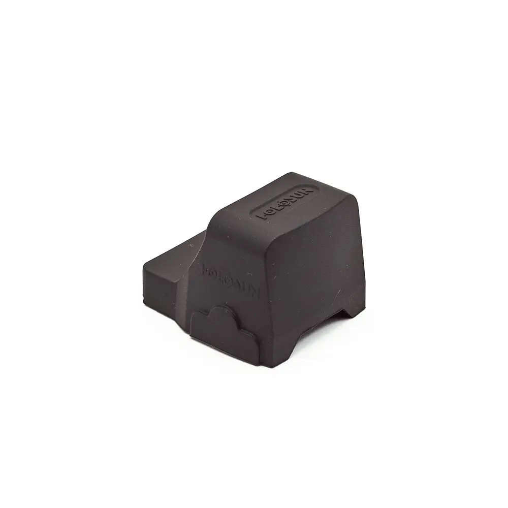 Holosun - Plastic Protection Cap for 507COMP Red Dot Sights