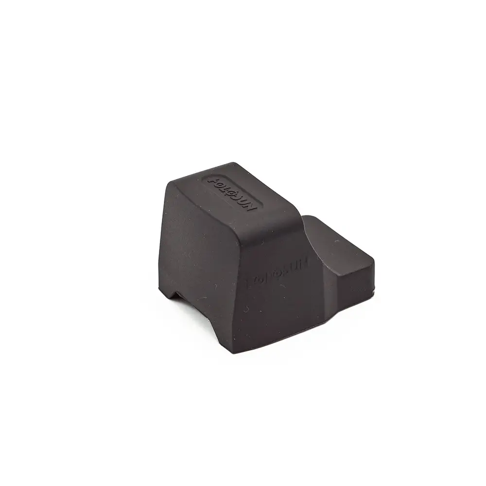 Holosun - Plastic Protection Cap for 507COMP Red Dot Sights