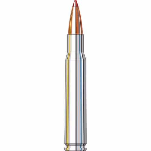 Hornady - Outfitter - 30-06 Springfield - 180 gr GMX - 20/Box