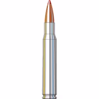 Hornady - Outfitter - 30-06 Springfield - 180 gr GMX - 20/Box
