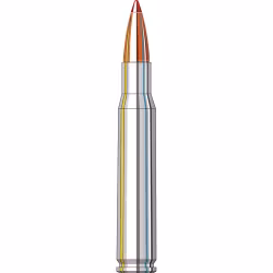 Hornady - Outfitter - 30-06 Springfield - 180 gr GMX - 20/Box