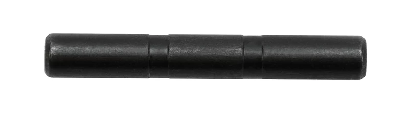 Glock -  Trigger pin - Gen5