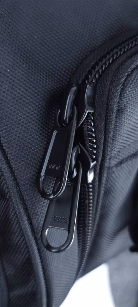 RC Tech - Range Backpack L Gen-2
