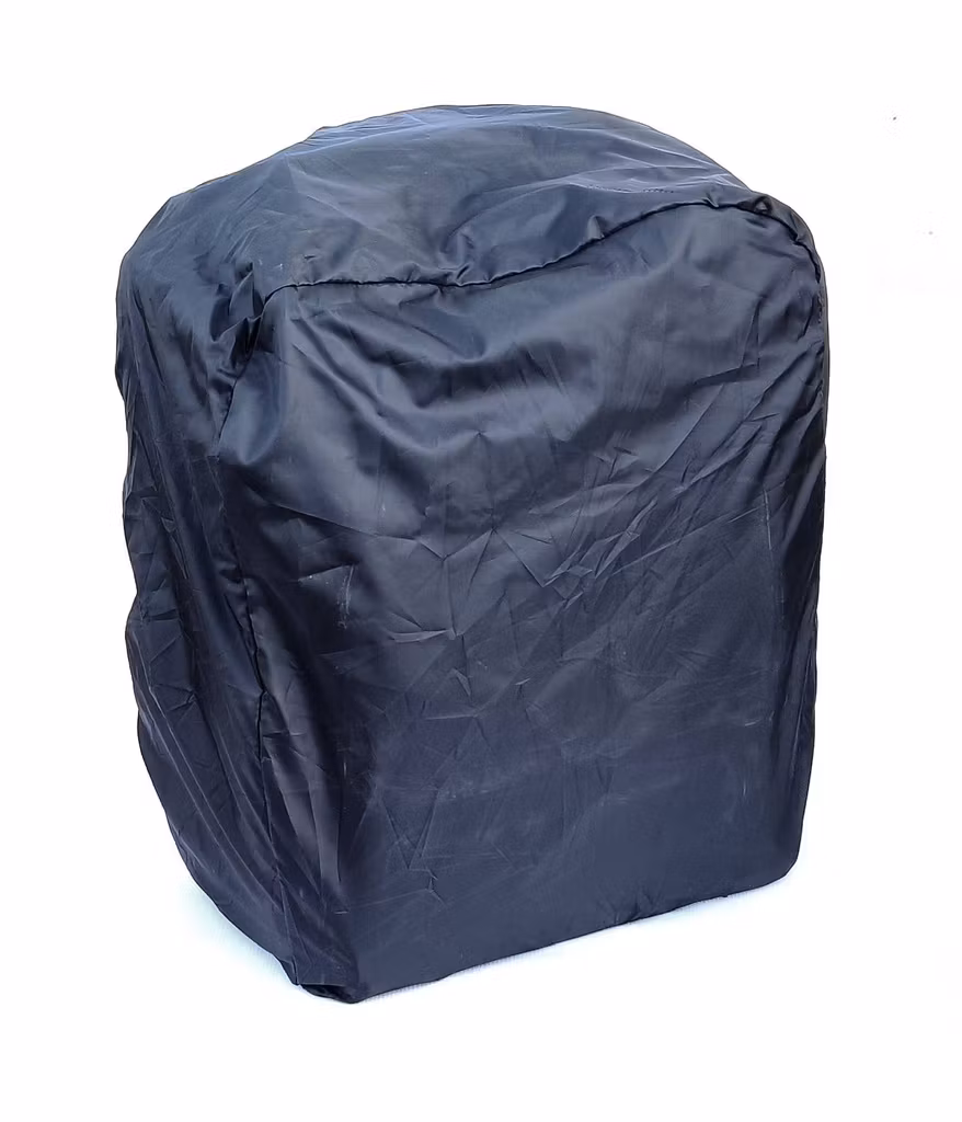 RC Tech - Range Backpack L Gen-2