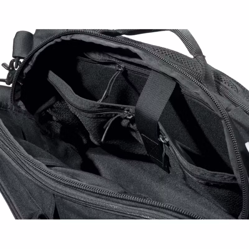 Beretta - Tactical Messenger Bag