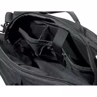 Beretta - Tactical Messenger Bag