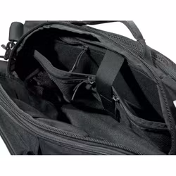 Beretta - Tactical Messenger Bag