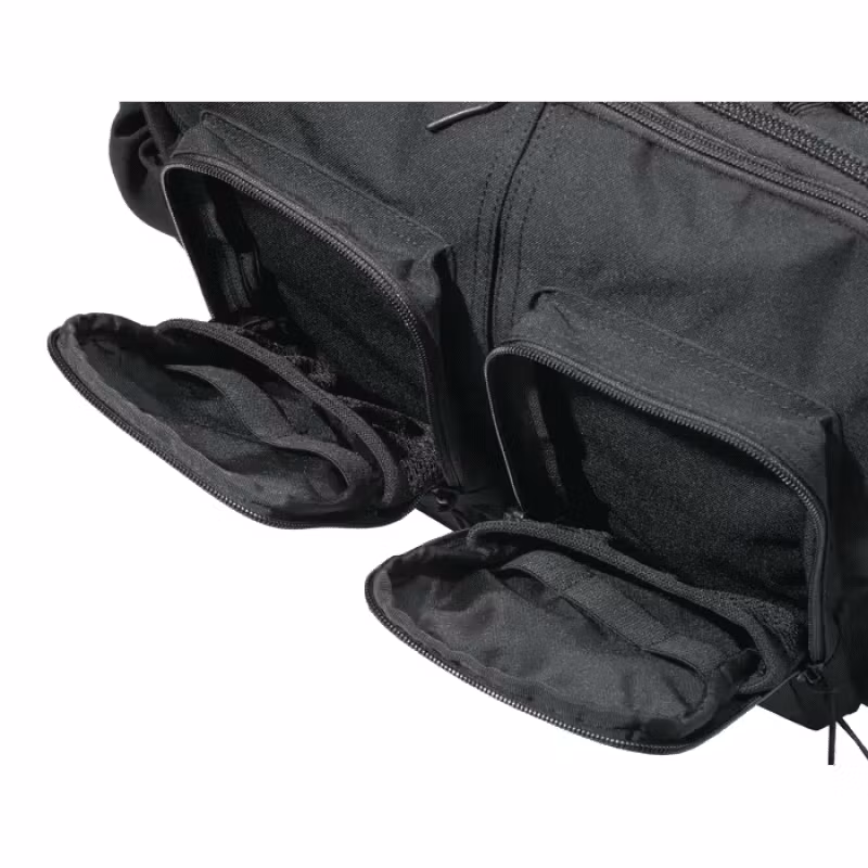Beretta - Tactical Messenger Bag