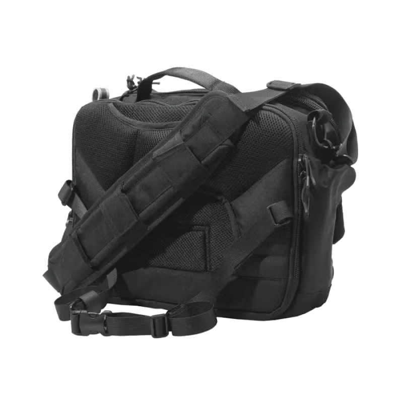 Beretta - Tactical Messenger Bag
