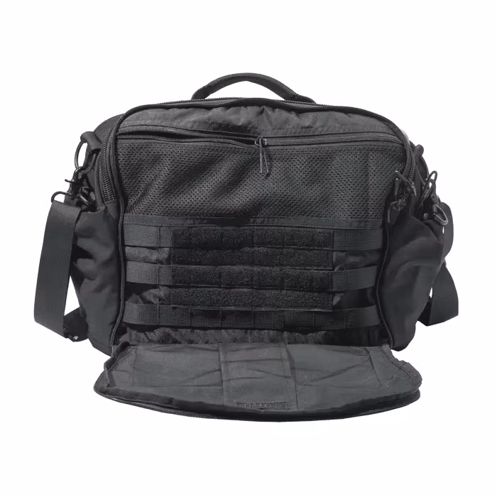 Beretta - Tactical Messenger Bag