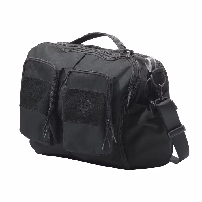 Beretta - Tactical Messenger Bag