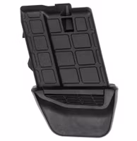 Tikka - T1x - 10 rds