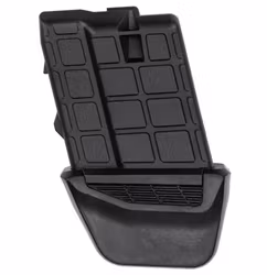 Tikka - T1x - 10 rds