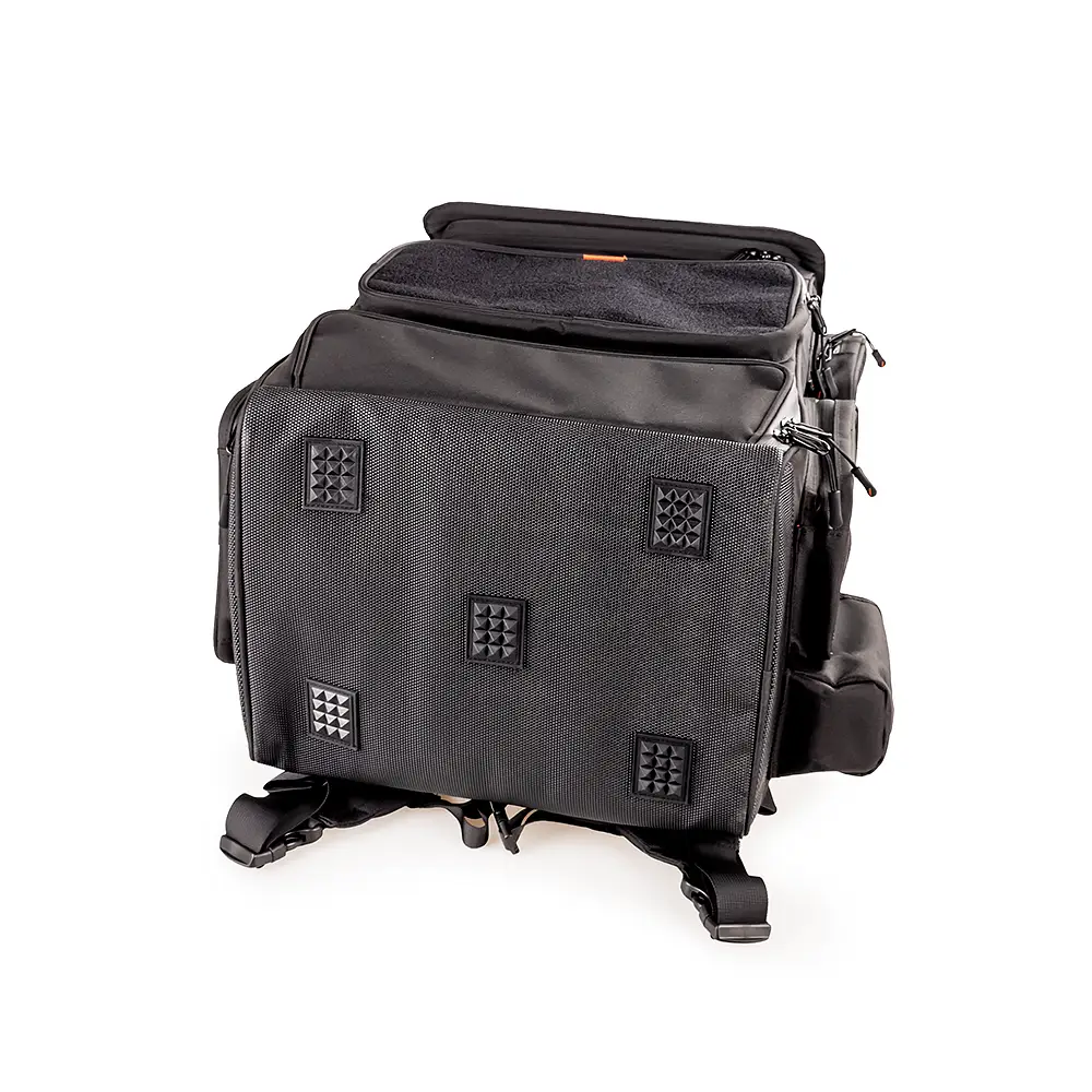 O'guns - Competition Range Backpack Pro - XL