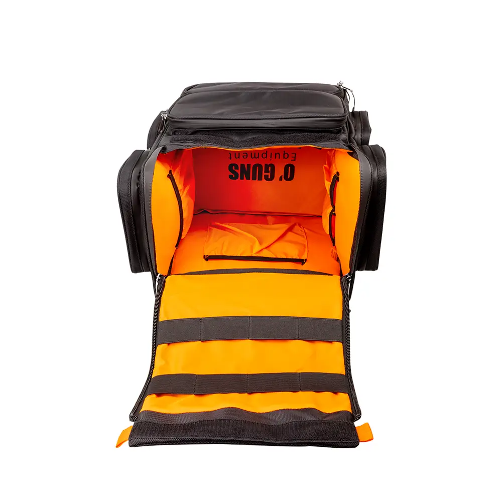O'guns - Competition Range Backpack - XL